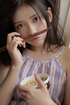 公交车大龟廷进我身体里视频