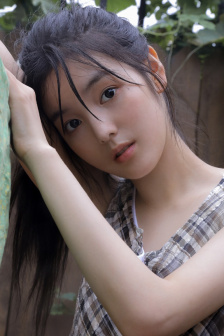 蛛丝马迹