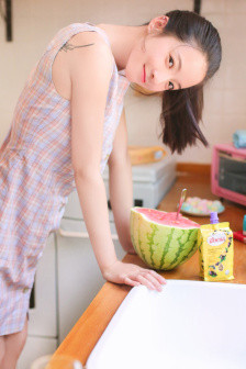 神马影院在线